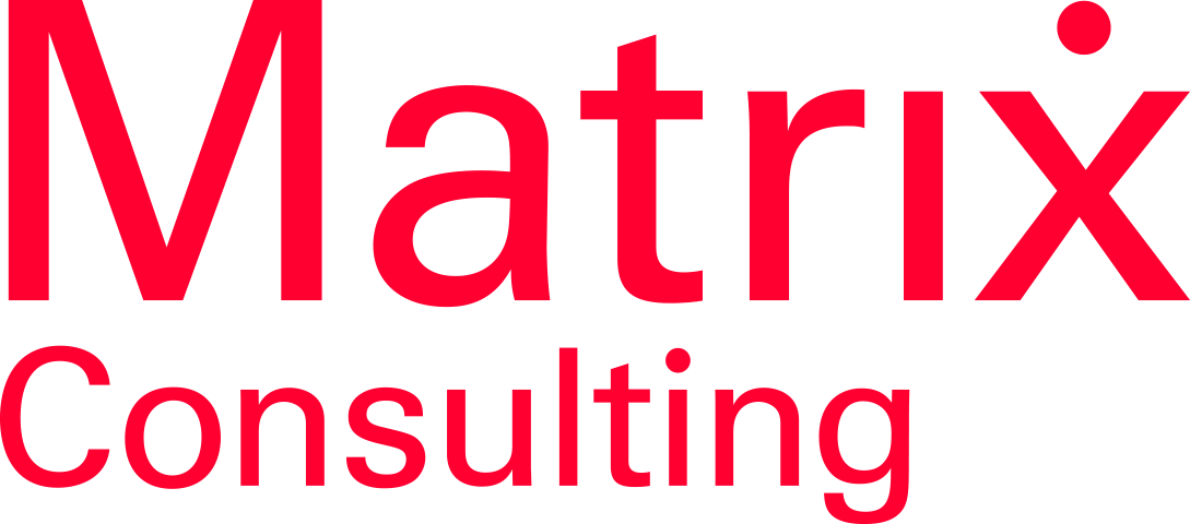Matrix Consulting